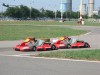IMG_8346.jpg