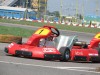 IMG_8347.jpg