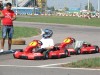 IMG_8348.jpg