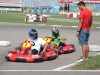 IMG_8349.jpg