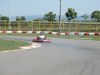 IMG_8350.jpg