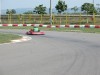 IMG_8351.jpg