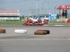 IMG_8352.jpg