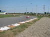 IMG_8353.jpg