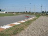 IMG_8355.jpg