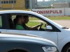 IMG_8356.jpg