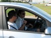 IMG_8359.jpg
