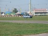 IMG_8361.jpg