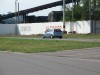 IMG_8363.jpg