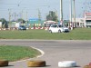 IMG_8370.jpg
