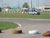 IMG_8371.jpg