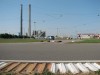IMG_8375.jpg