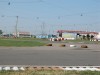 IMG_8384.jpg