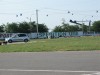 IMG_8388.jpg