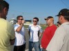 IMG_8390.jpg