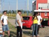 IMG_8393.jpg