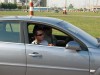 IMG_8398.jpg
