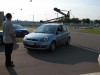 IMG_8401.jpg