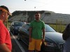 IMG_8402.jpg