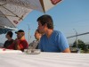 IMG_8407.jpg