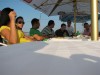 IMG_8408.jpg
