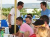 IMG_8412.jpg