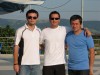 IMG_8413.jpg