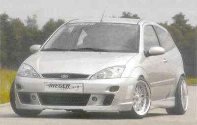 ford_focus_rieger_rrx_f.jpg