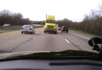 064_auto_fail.jpg