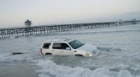 085_auto_fail.jpg