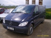 Vito1.jpg