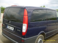 Vito3.jpg