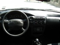 IMG_0296.jpg