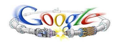 google.JPG