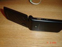 DSC09447.JPG