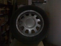 05032007119.jpg (95.44 KiB) Vizualizat de 134 ori 05032007119.jpg