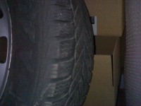 05032007121.jpg (96.52 KiB) Vizualizat de 122 ori 05032007121.jpg