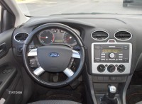 Interior.jpg