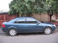 mondeo%20003.jpg
