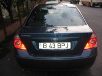 mondeo%20004.jpg