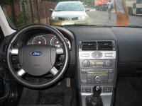 mondeo%20005.jpg