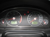 mondeo%20006.jpg