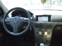 DSCF7574.JPG
