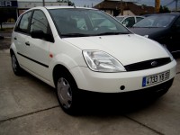 FORD 4.jpg