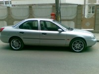 download.jpg (43.19 KiB) Vizualizat de 334 ori download.jpg