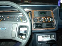 DSC00042.JPG