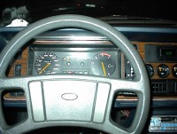 DSC00044.JPG