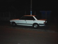 DSC00047.JPG