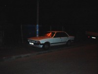 DSC00048.JPG