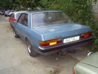 S4030275.JPG